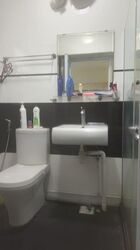 Blk 247 Compassvale Haven (Sengkang), HDB 4 Rooms #454471561